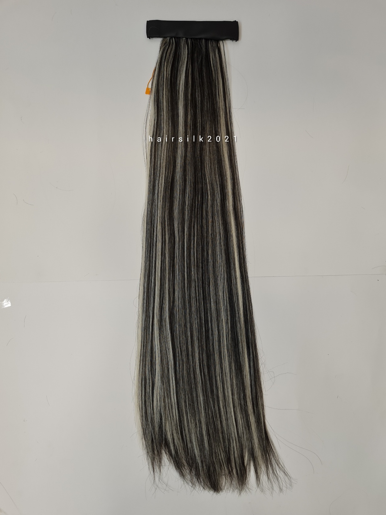 InShot_20250219_233015665