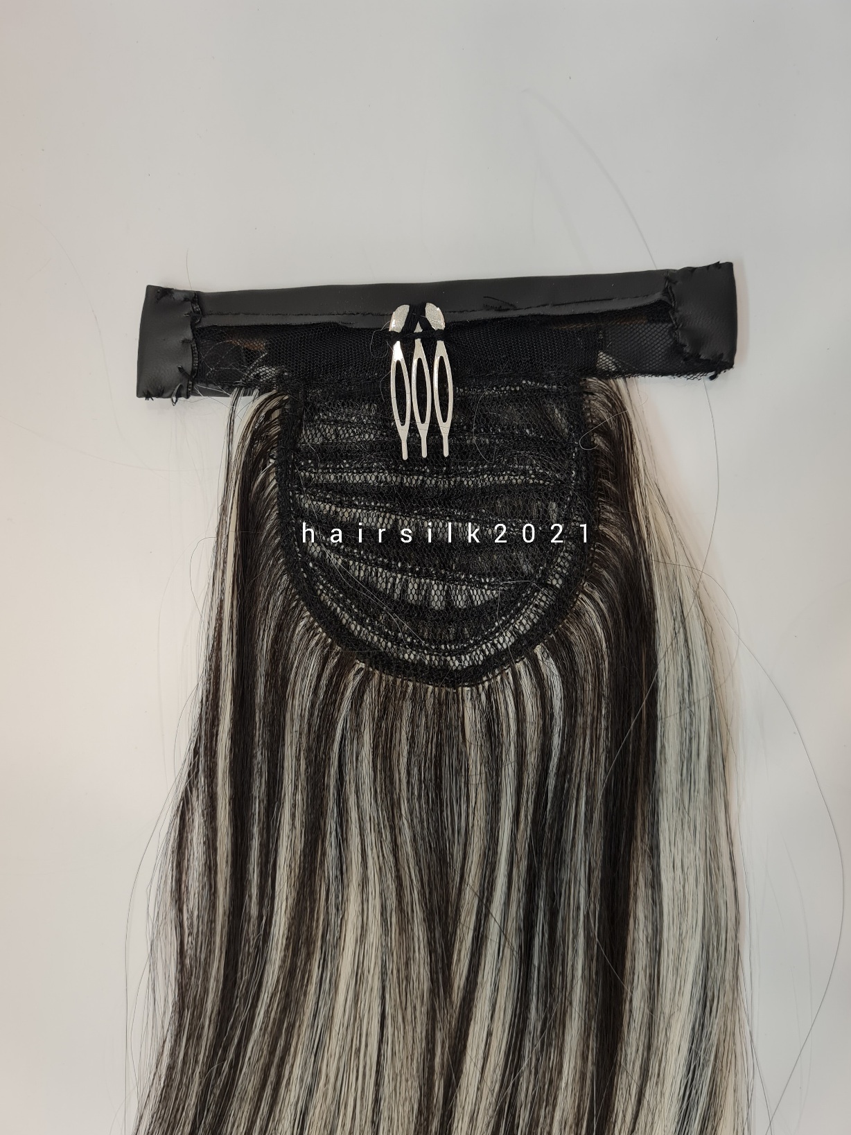 InShot_20250219_233102986