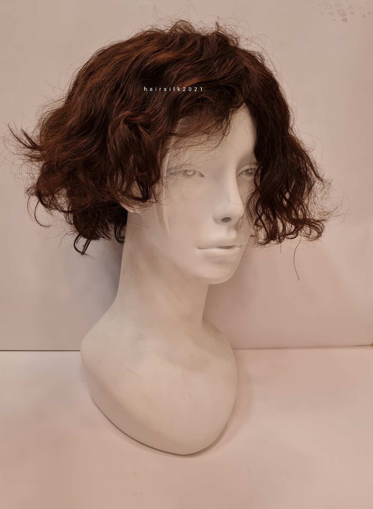 InShot_20250219_233258739