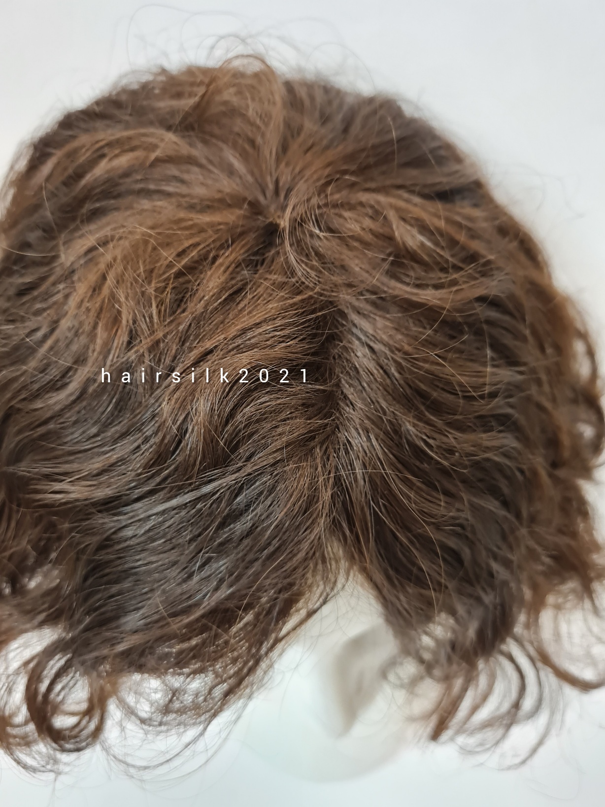 InShot_20250219_233323750