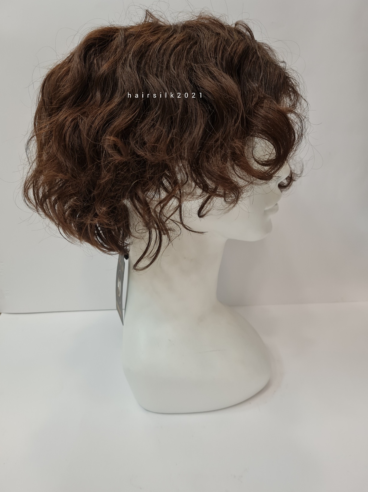 InShot_20250219_233348112