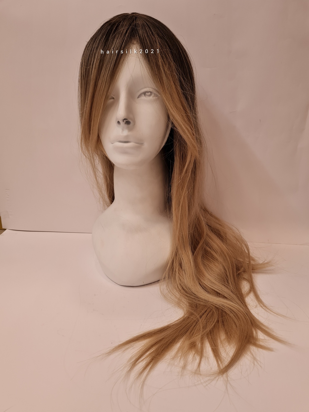 InShot_20250219_234027983