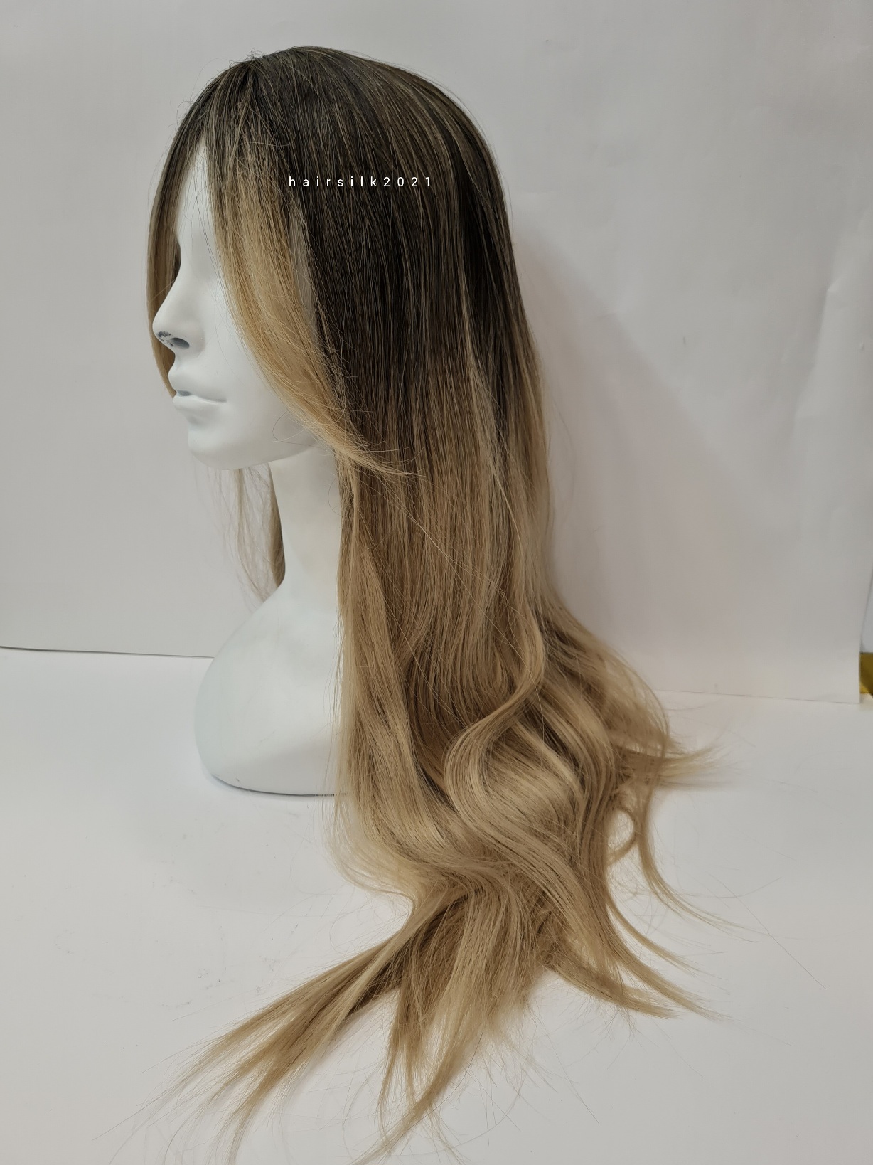 InShot_20250219_234212870