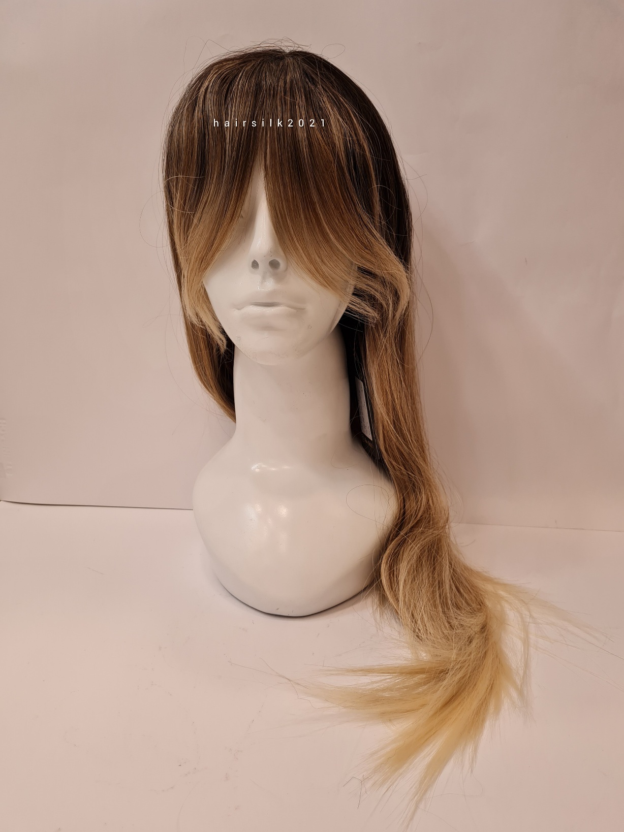 InShot_20250219_234241108