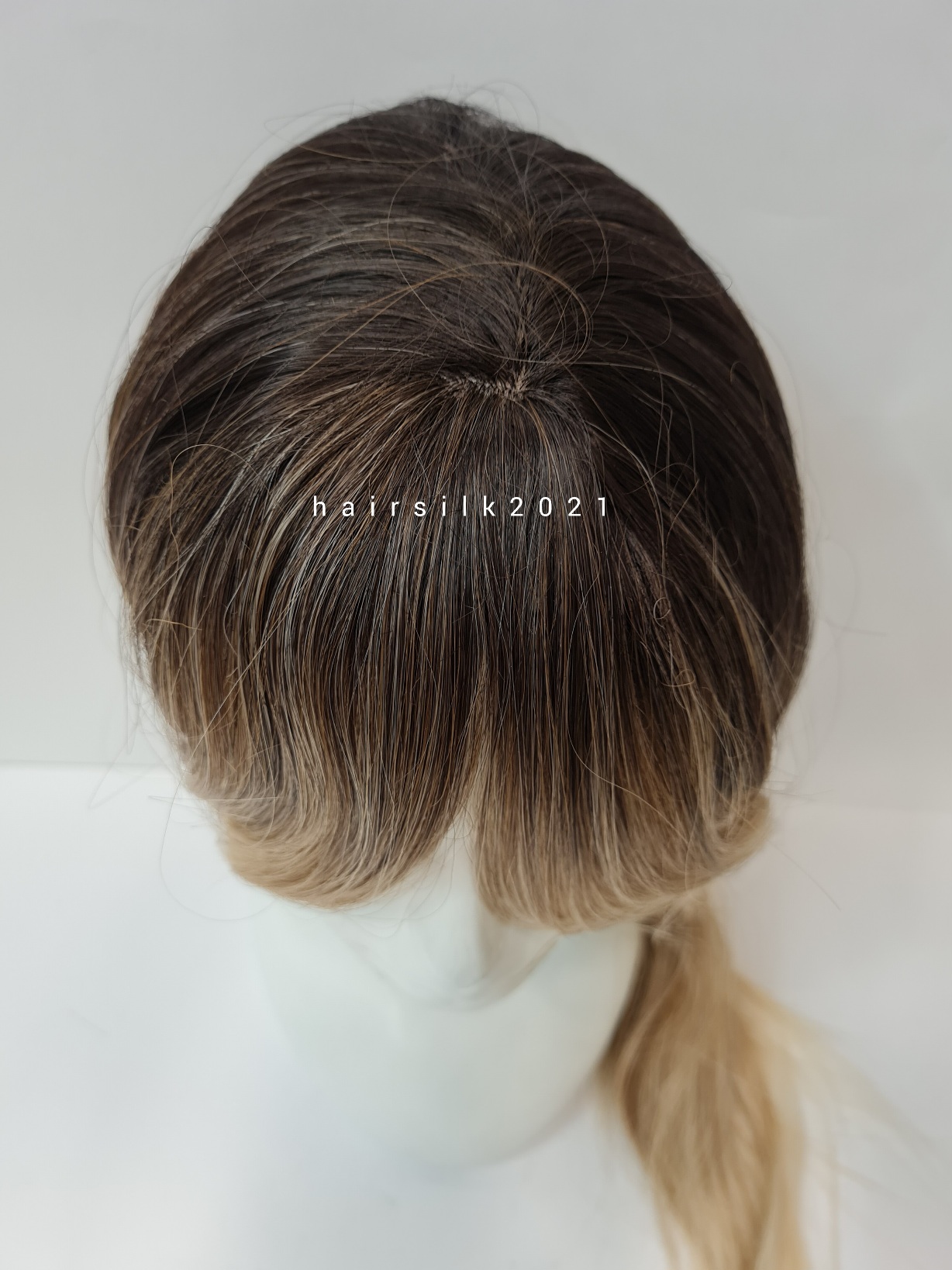 InShot_20250219_234302246