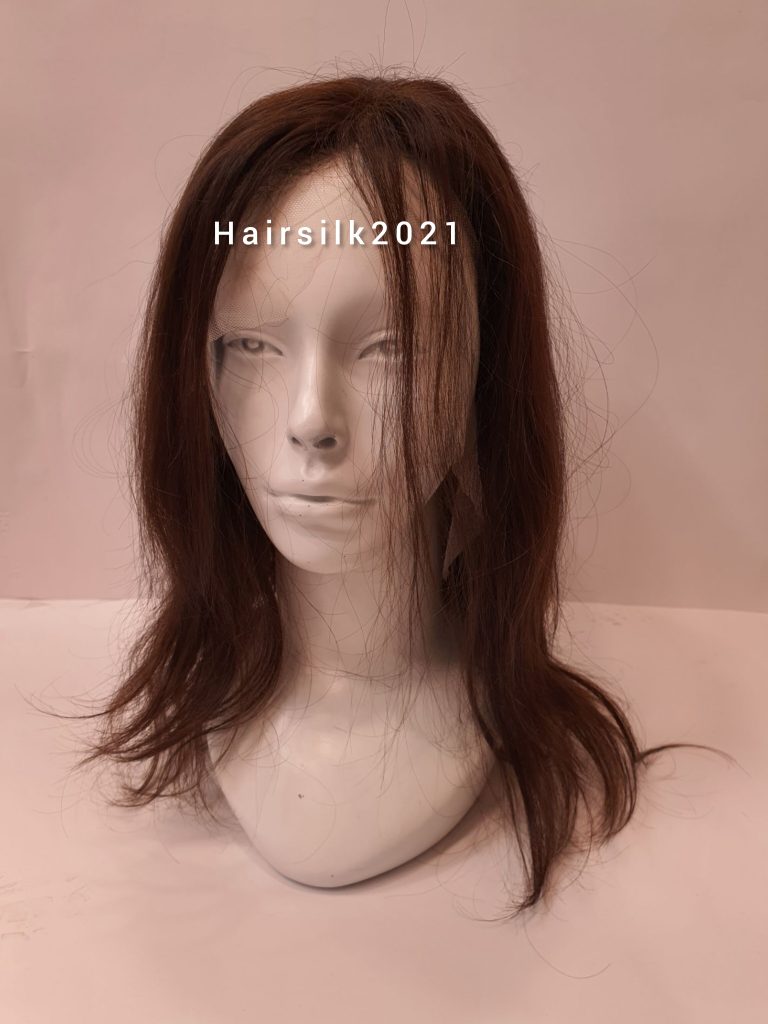 InShot_20250421_205755389