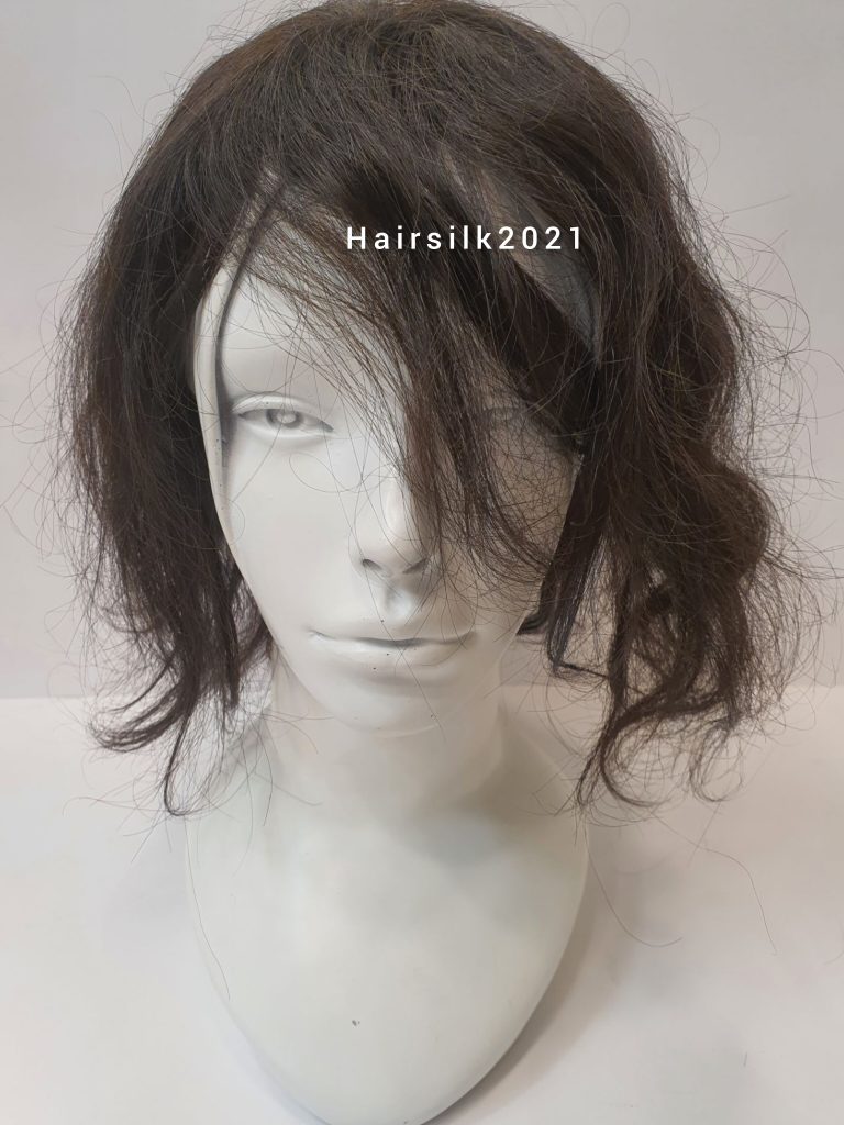 InShot_20250421_210411643