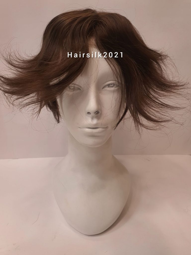 InShot_20250421_210719076