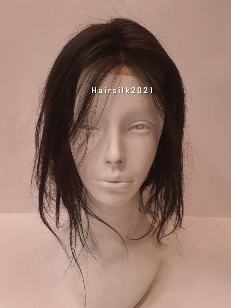 InShot_20250421_210908763